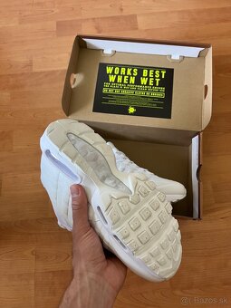 Nike Air Max 95 - 6