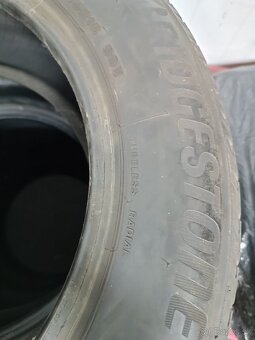 225 /55 R16 - 6