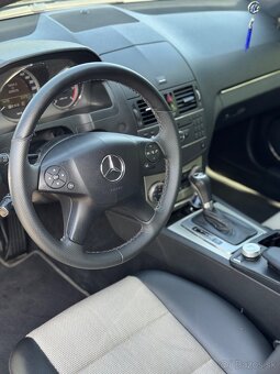 LA-Detailing – Kompletné čistenie a starostlivosť o vaše aut - 6