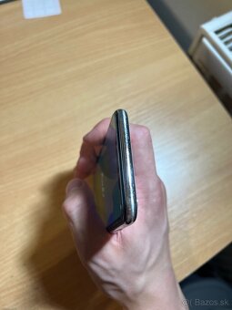 iPhone X 256gb - 6