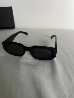 Prada Symbole - 6