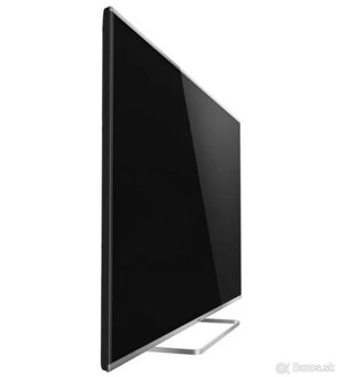 Televízor Panasonic TX-50AS650E - 6