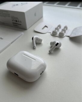 AirPods Pro 2 - 6