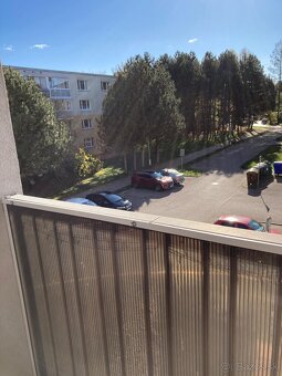 3 izbovy byt - prenajom - 6