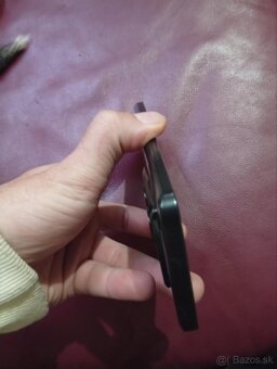 Xiaomi 13t 8 /256 + gumené puzdro - 6