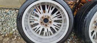 Styling 388 - 6