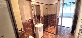 3 izbový byt, Bratislava - Staré Mesto - 6