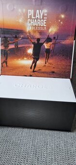 JBL Charge 5 - 6