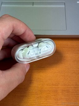 Samsung Galaxy Buds 3 Pro - 6