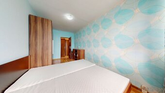 Na predaj 3 - izbový byt na Železníkoch, Košice - 6