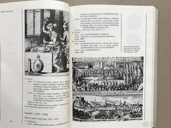 Dejiny fotografie, Bratislavská mincovňa, Dunaj, Dojč, Závod - 6