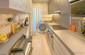 Dom 4+1 Torrevieja-Torreta, Španielsko - 6