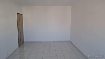 1 izbový byt, 44m2, Dunajská Streda, Nová VES - 6