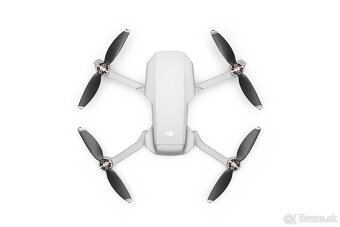dji mini fly more combo - 6