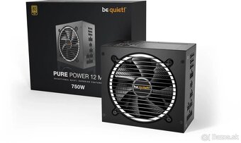 Ryzen 7 7700/128GB DDR5 / 2TB /12TB/RTX 3060 - 6