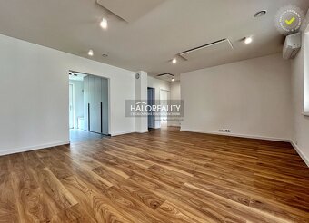 HALO reality - Predaj, rodinný dom Jur nad Hronom, murovaný - 6