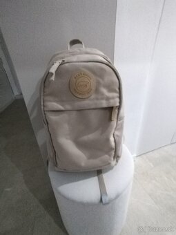 Predaj školského batohu - 6
