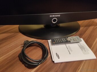 TELEVIZOR SAMSUNG - 6