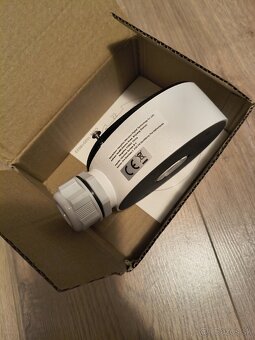 Hikvision DS-2CD2143G2-I 2.8mm + podstavec - 6