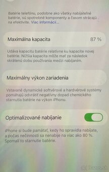 Apple Iphone 14 PRO - SILVER - 6