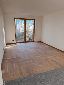 Apartmán vo Vysokých Tatrách - 6