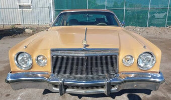 VETERAN CADILLAC LINCOLN CHRYSLER .... - 6