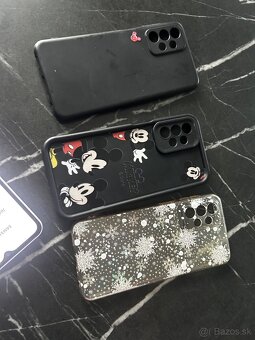 Samsung Galaxy a23 64GB - 6