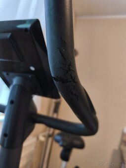 Rotoped Duvlan Moonlight Ergo - 6