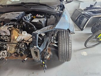 Fiat Tipo Coss 2021 - 6