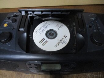 PHILIPS AZ8352/14 - 6