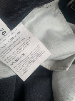 Acne studios rifle - 6