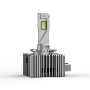 Zkúsil som všetky led náhrady xenónu - 6