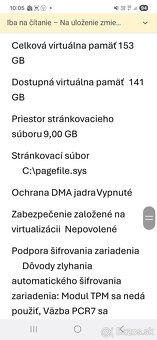 Stolový počítač - 6