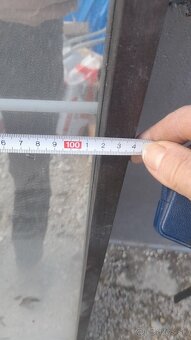 Retro vešiaková stena-50eur - 6