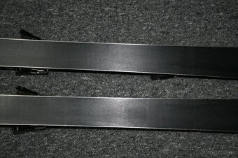 lyže Volkl RTM 160 cm - 6