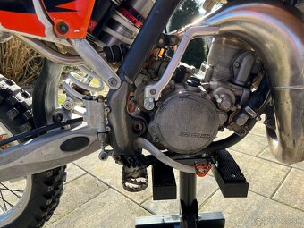 Ktm sx 85 - 6