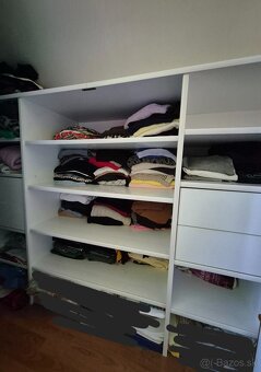 Roldorová skriňa - 6