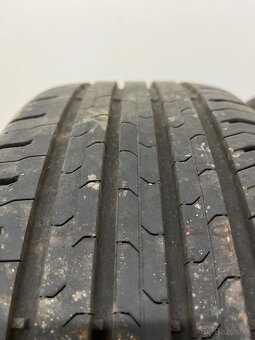 Continental 195/55r16 2ks - 6