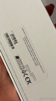Apple watch 9 series 45 mm - 6