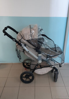 Kočík Concord Wanderer - 6