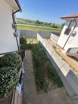 ZĽAVA -20 % – Kosenie pozemkov Bratislava - 6