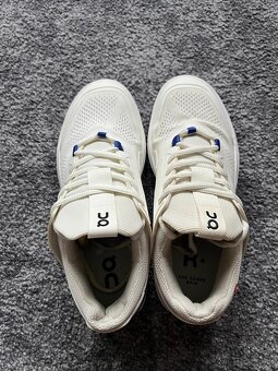 On Running Cloud, model On The Roger, velikost 38 - 6