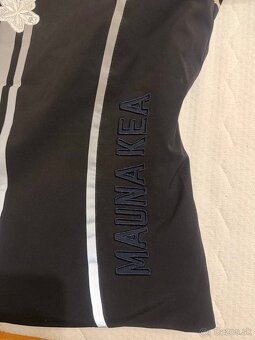 Bogner dámsky kabát  veľkosť M - 6