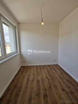 2 - izbový byt na prenájom v novostavbe - 6