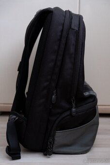 Lowepro CompuDayPack Photo Camera - 6