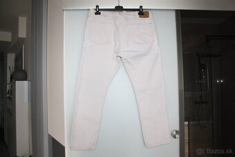 Ralph Lauren POLO blede rifle W38 L32 - 6