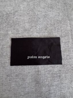 Palm Angles Sunglasses - 6