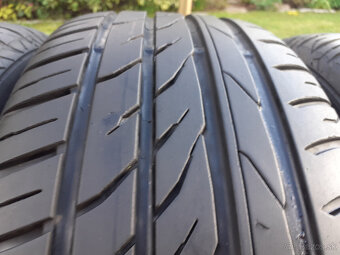 elektrony 5x108 r17  225/55 r17 - 6