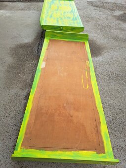 Detske Postele - 6