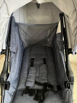 Valcobaby Trend 4 Sport - 6